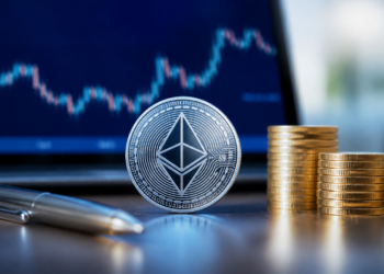 Ethereum cotiza a US$2.492,76 con un ajuste del 0,07% en 24 horas 4 Ethereum cotiza a US$2.492,76 con un ajuste del 0,07% en 24 horas