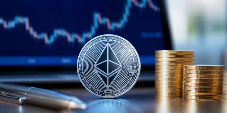 Ethereum cotiza a US$2.492,76 con un ajuste del 0,07% en 24 horas 1 Ethereum cotiza a US$2.492,76 con un ajuste del 0,07% en 24 horas