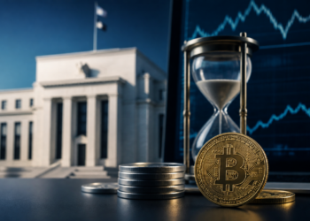 El objetivo del 2% podría no impedir la próxima pausa de la Fed