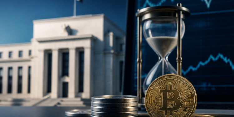El objetivo del 2% podría no impedir la próxima pausa de la Fed