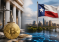 Tras mudarse a Texas, Coinbase tumba demanda por hechos en Delaware