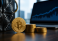 El 6–13% anualizado de Luxor en Bitcoin depende de la entrega minera