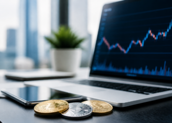 Los nuevos modelos de IA detectaron menos fraude de pagos en Coinbase 4 Los nuevos modelos de IA detectaron menos fraude de pagos en Coinbase