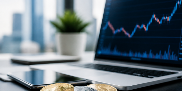 Los nuevos modelos de IA detectaron menos fraude de pagos en Coinbase