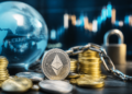 Vitalik alerta de que la IA podría romper el cifrado cripto en 2 años 2 Vitalik alerta de que la IA podría romper el cifrado cripto en 2 años