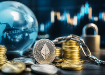 Vitalik alerta de que la IA podría romper el cifrado cripto en 2 años 4 Vitalik alerta de que la IA podría romper el cifrado cripto en 2 años