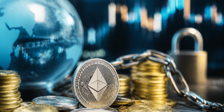 Vitalik alerta de que la IA podría romper el cifrado cripto en 2 años 1 Vitalik alerta de que la IA podría romper el cifrado cripto en 2 años