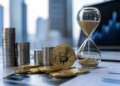 Las empresas de Bitcoin descubren que conservarlo exige liquidez