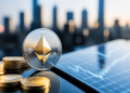 Ethereum hoy: precio del ETH este domingo 11 de octubre de 2026