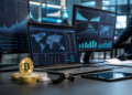 P7 DarkSword busca y extrae datos de monederos cripto cada 15 segundos