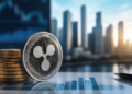 Los ETF de XRP encadenan 13 semanas de entradas pese a salidas de 1.250M