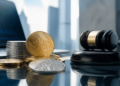 Acciones tokenizadas: mismos derechos, menos protección al negociar