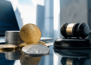 Acciones tokenizadas: mismos derechos, menos protección al negociar