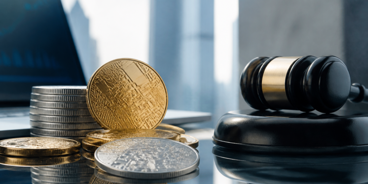 Acciones tokenizadas: mismos derechos, menos protección al negociar