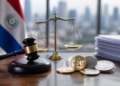 Cámara Fintech de Paraguay cuestiona norma de la DNIT sobre criptomonedas 9 Cámara Fintech de Paraguay cuestiona norma de la DNIT sobre criptomonedas