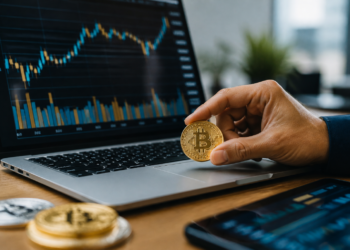 Órdenes límite de futuros de Kraken aún pueden ejecutarse tras cancelarse