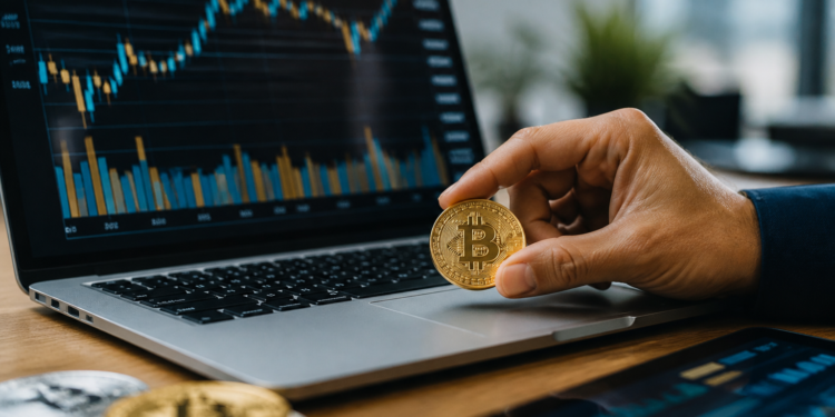 Órdenes límite de futuros de Kraken aún pueden ejecutarse tras cancelarse