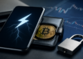 Las apps Lightning sin actualizar LDK se exponen al robo de Bitcoin
