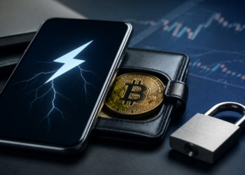 Las apps Lightning sin actualizar LDK se exponen al robo de Bitcoin 4 Las apps Lightning sin actualizar LDK se exponen al robo de Bitcoin