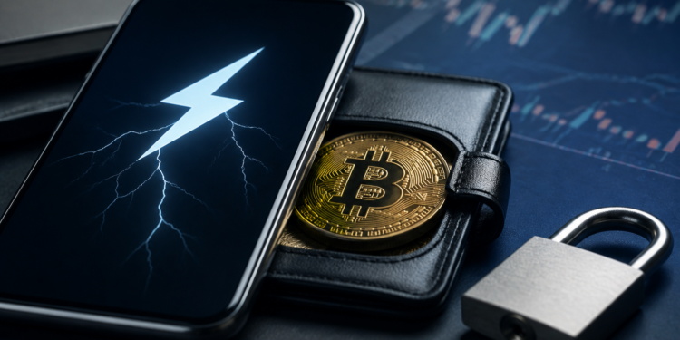 Las apps Lightning sin actualizar LDK se exponen al robo de Bitcoin