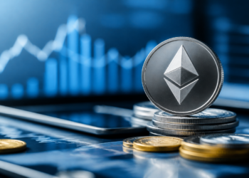 La comisión base de Ethereum cae a 0,0673 gwei