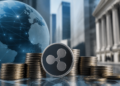 El vínculo con Ripple complica la expansión de XRP en Wall Street 10 El vínculo con Ripple complica la expansión de XRP en Wall Street