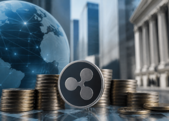 El vínculo con Ripple complica la expansión de XRP en Wall Street