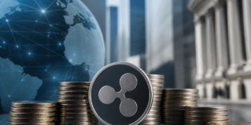 El vínculo con Ripple complica la expansión de XRP en Wall Street
