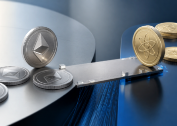 Starknet sopesa dejar Ethereum por una capa 1 poscuántica 4 Starknet sopesa dejar Ethereum por una capa 1 poscuántica