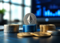ENS Labs propone activar ENSv2 y frenar registros .eth en ENSv1