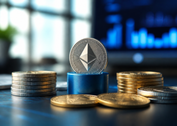 ENS Labs propone activar ENSv2 y frenar registros .eth en ENSv1