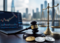 ESMA quiere regular a influencers cripto y acabar con el trading gratis 9 ESMA quiere regular a influencers cripto y acabar con el trading gratis