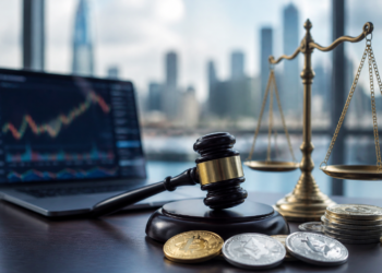 ESMA quiere regular a influencers cripto y acabar con el trading gratis
