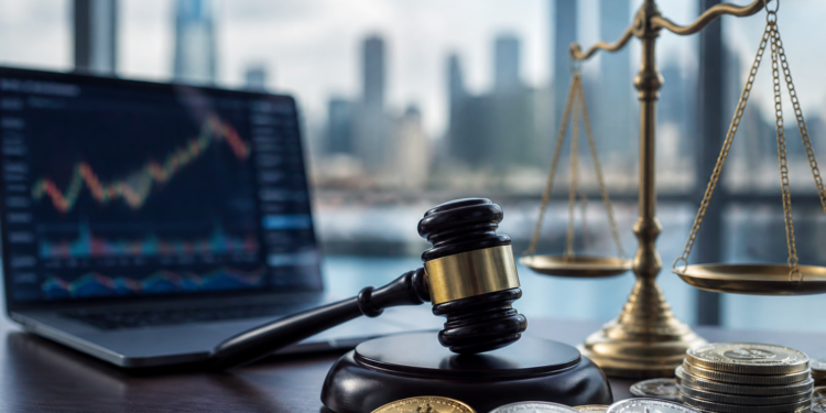 ESMA quiere regular a influencers cripto y acabar con el trading gratis 1 ESMA quiere regular a influencers cripto y acabar con el trading gratis