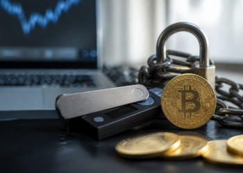 Ataque a Ledger reabre dudas sobre la autocustodia de bitcoin