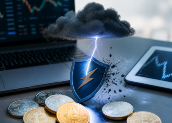 Eclair corrige fallos de Lightning que podían vaciar fondos por tasas