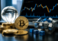 Bitcoin: puts se concentran entre 76.000 y 80.000 ante el IPC