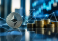 Ethereum Foundation envía 11,1 millones en ETH a Kraken
