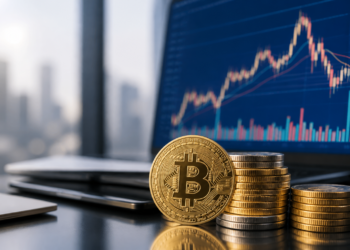 XWIN ve la corrección de bitcoin como base para un avance alcista
