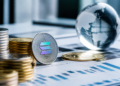 Pando Finance estrenará el 13 de octubre el segundo ETF de Solana