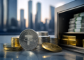 El FSB alerta de corridas en stablecoins pese a reservas completas