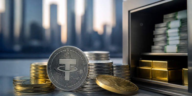 El FSB alerta de corridas en stablecoins pese a reservas completas