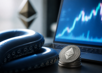 4.300 ETH llegan a Kraken desde direcciones ligadas a la Fundación ETH 4 4.300 ETH llegan a Kraken desde direcciones ligadas a la Fundación ETH