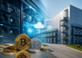 Granjas de Bitcoin vinculadas a FTX buscan contratos de nube para IA
