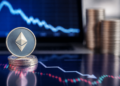 ETH cotiza en USD 2.505,67 bajo presión tras salidas de ETF
