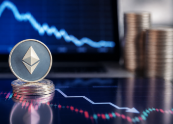 ETH cotiza en USD 2.505,67 bajo presión tras salidas de ETF