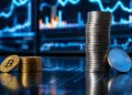 Strategy gastó casi nueve veces más en recompras de STRC que en Bitcoin 2 Strategy gastó casi nueve veces más en recompras de STRC que en Bitcoin
