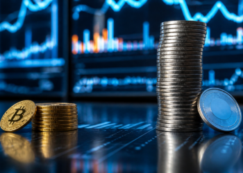 Strategy gastó casi nueve veces más en recompras de STRC que en Bitcoin 4 Strategy gastó casi nueve veces más en recompras de STRC que en Bitcoin