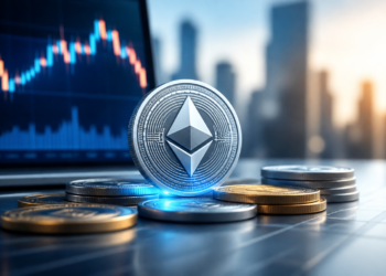 Ethereum hoy: precio y cotización de ETH, 13 de octubre de 2026