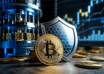 La protección cuántica de Bitcoin se abarata un 82%, hasta 59 dólares